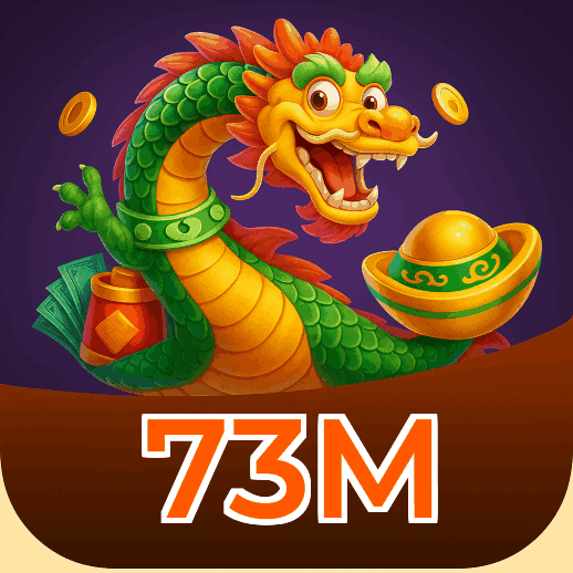 Prosperity Fortune Tree - Slot PG Soft com RTP 96.89% e 4 jackpots progressivos