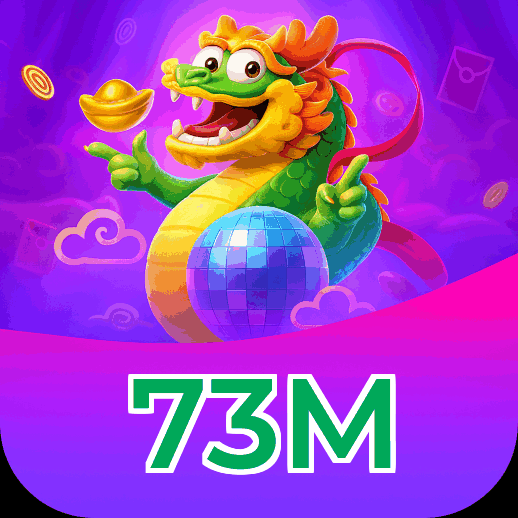 Prosperity Fortune Tree - PG Soft Slot