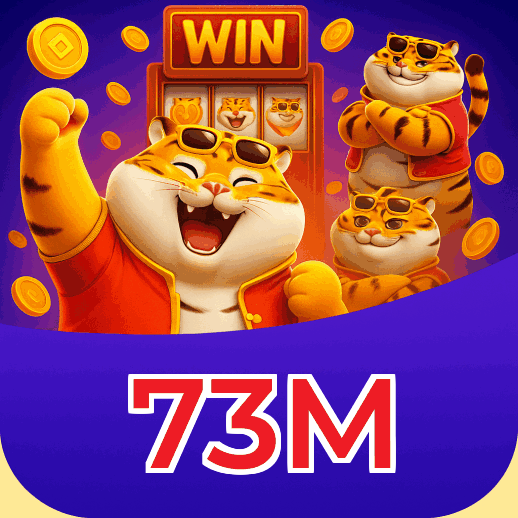 The Great Icescape - Slot PG Soft com RTP 96.72% e multiplicadores até 32x