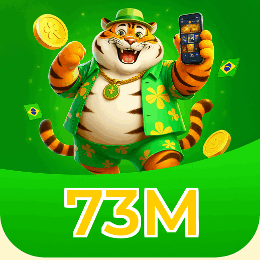 Multi-Sport Coverage