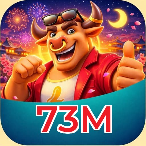 Bikini Paradise - Slot PG Soft com RTP 96.70% e wilds expansivos